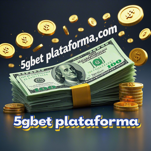 A Revolução dos Jogos de Mesa na '5gbet Plataforma': Conectando Pessoas e Criando Memórias